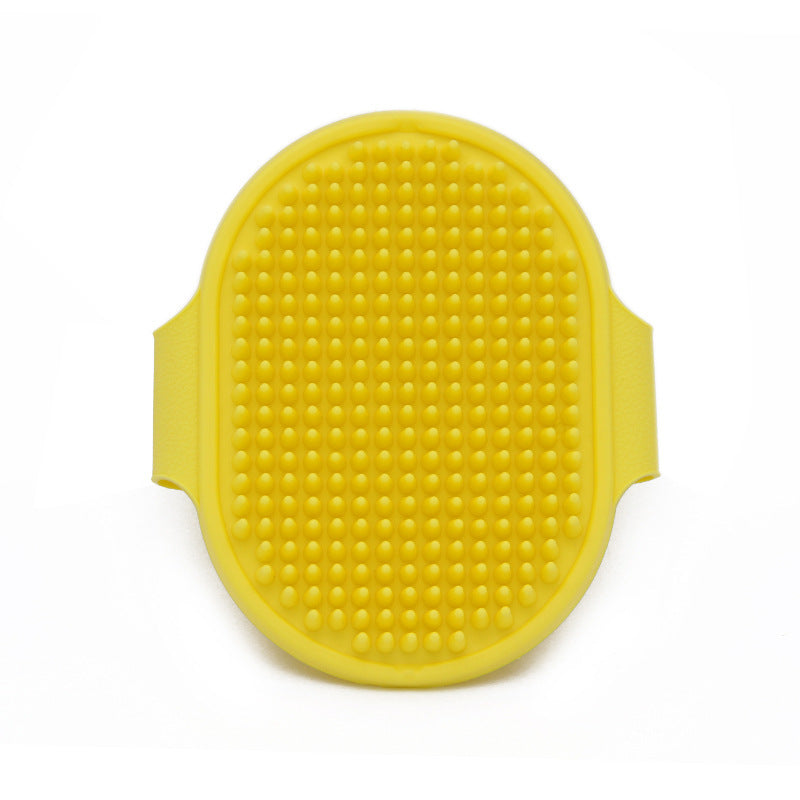 Pet Hair Removal Brush Comb - LouWoof