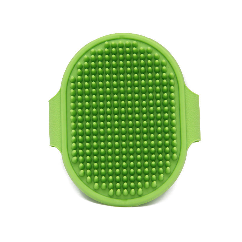 Pet Hair Removal Brush Comb - LouWoof