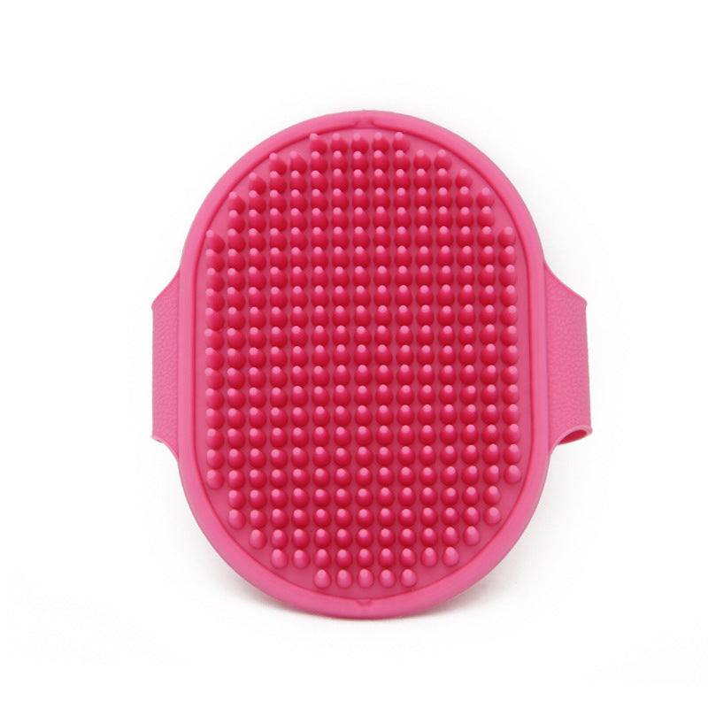 Pet Hair Removal Brush Comb - LouWoof