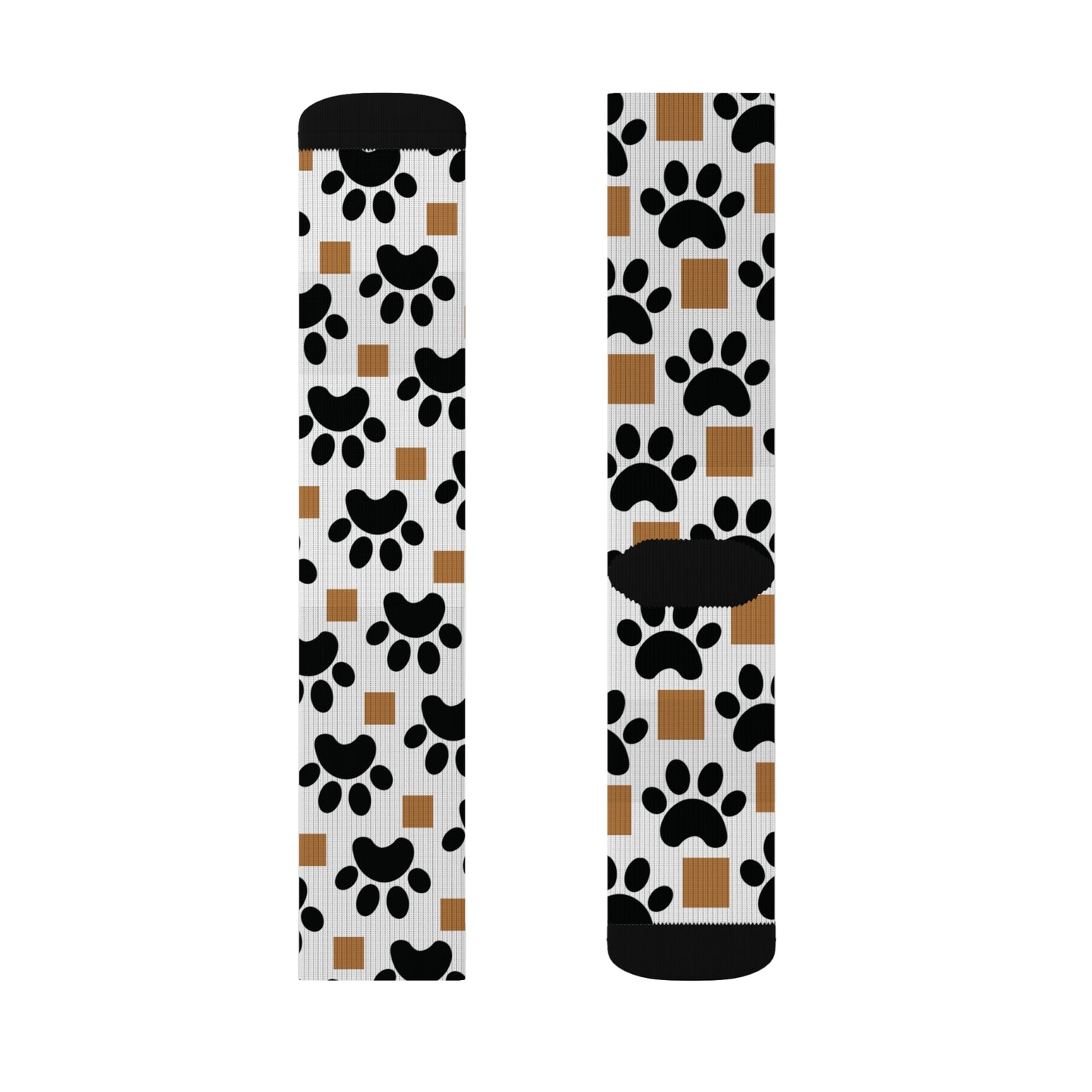 LouWoof Socks – Comfy, Quirky & Stylish - LouWoof