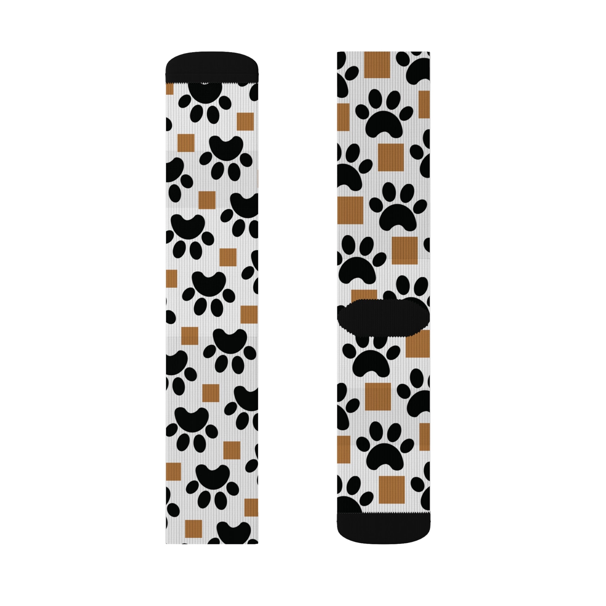 LouWoof Socks – Comfy, Quirky & Stylish - LouWoof