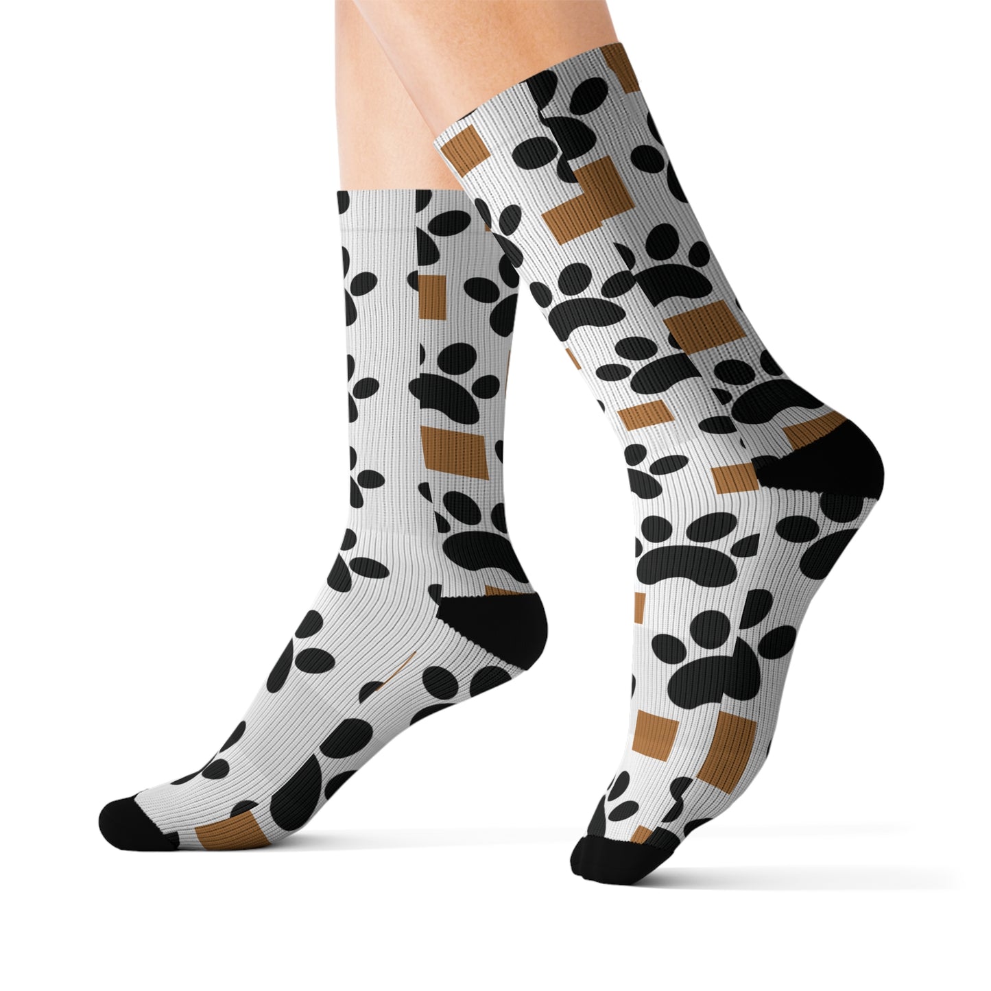 LouWoof Socks – Comfy, Quirky & Stylish - LouWoof