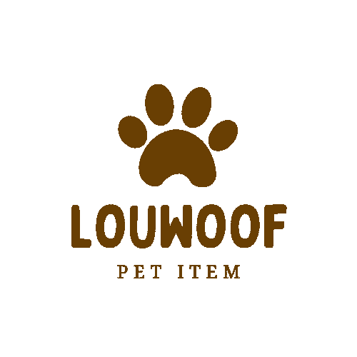 LouWoof